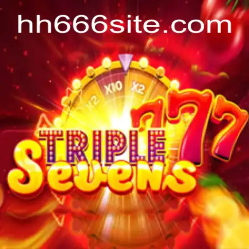 Entendendo o Jogo 777TripleSeven: Regras, Dicas e Experiências Recentes