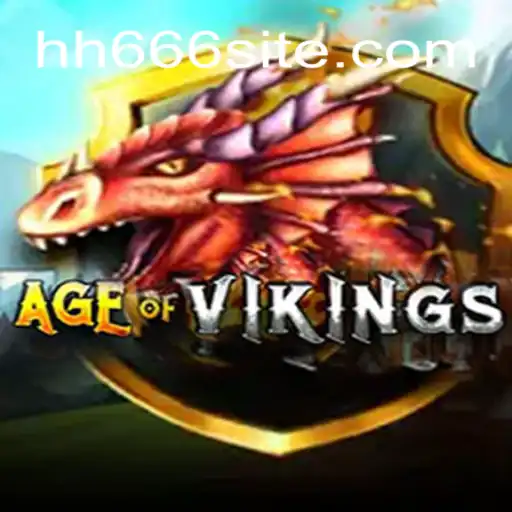 Explorando AgeofViking: Um Mundo de Aventuras Nórdicas