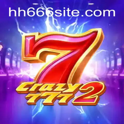 Explorando o universo de Crazy7772: Um mergulho nas regras e na jogabilidade