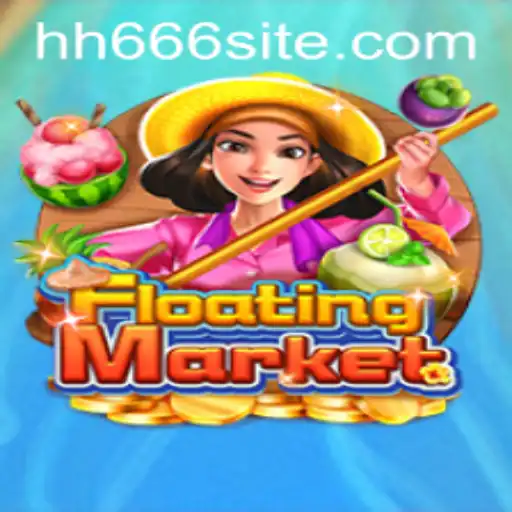 Explorando o Novo Jogo: FloatingMarket