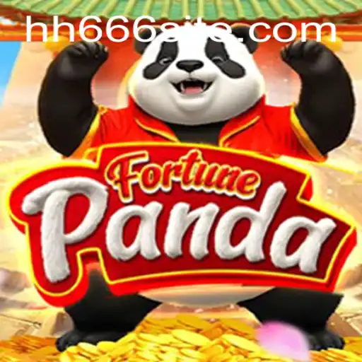 Descubra a Excitação de FortunePanda: Um Jogo de Aventura Inovador