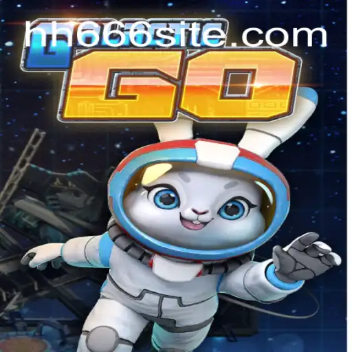GalacticGO: O Universo Interativo de Aventura Espacial