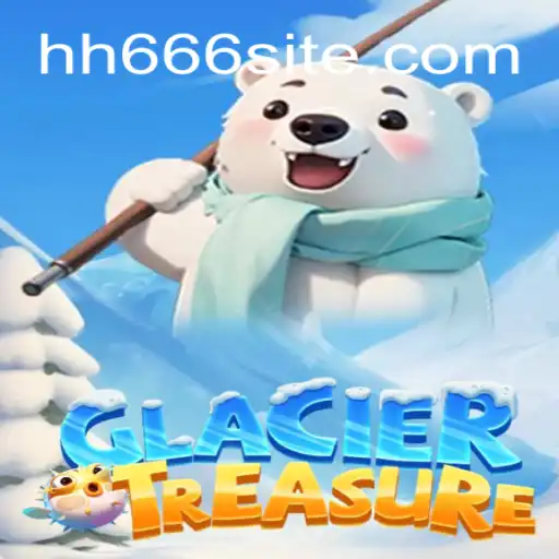 Descobrindo o Fascinante Mundo de GlacierTreasure: Aventuras Geladas e Tesouros Escondidos