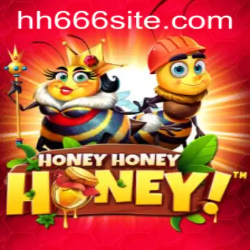 Conheça o Jogo HoneyHoneyHoney e Descubra suas Regras e Desafios