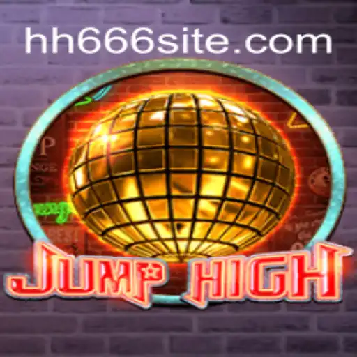 Explorando o Universo de JumpHigh: Um Guia Completo com as Regras e Estratégias