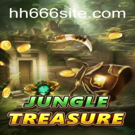 Explorando o Mundo de JungleTreasure: Aventuras e Estratégias
