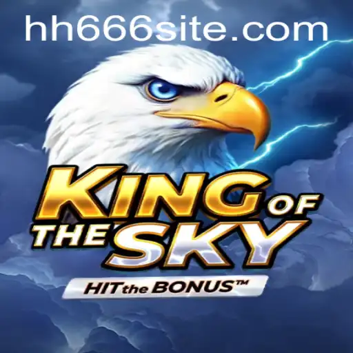 Explorando o Mundo de KingOfTheSky: Um Jogo de Estratégia e Aventura