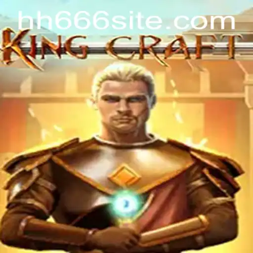 Explorando KingcraftMenomin: Aventuras, Estratégias e Regras do Jogo