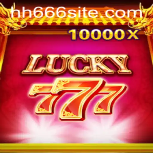 Explorando o Fascinante Mundo do Jogo LuckySeven