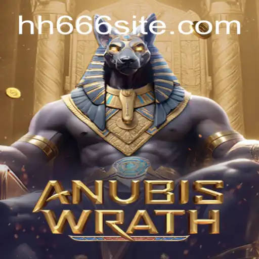 Explorando AnubisWrath: Um Mergulho no Universo Mitológico