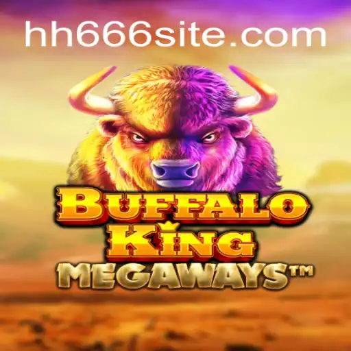 Descubra a Emoção do BuffaloKing: Um Jogo de Aventura e Estratégia