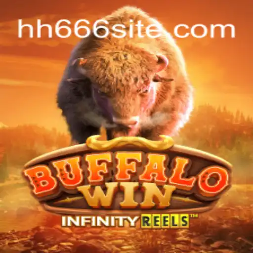 Descubra o Mundo do Jogo BuffaloWin: Um Mergulho em sua Mecânica e Evolução
