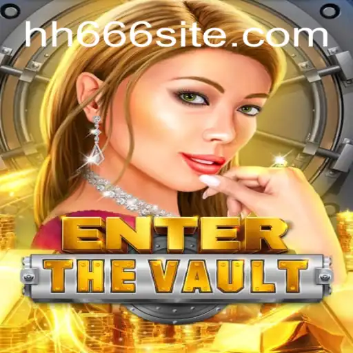Explorando EntertheVault: Aventura e Estratégia em um Novo Jogo