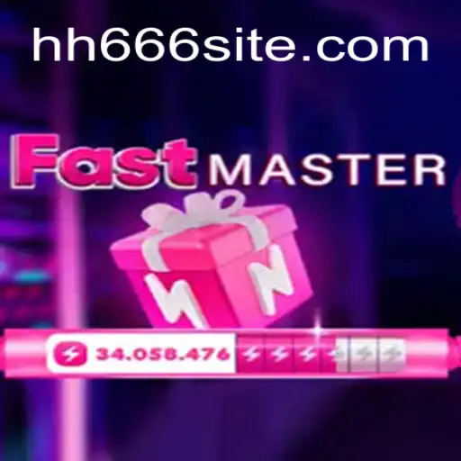 Descubra o Empolgante Mundo de FastMaster: O Jogo de Velocidade e Estratégia