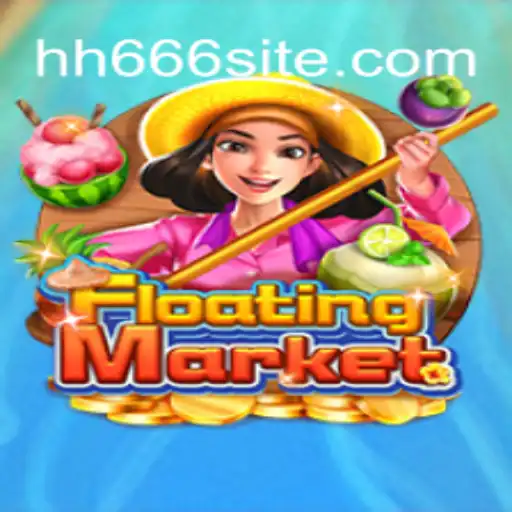 Explorando o Novo Jogo: FloatingMarket