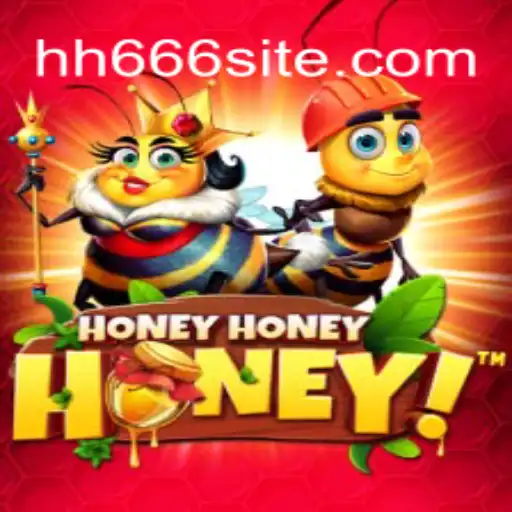 Conheça o Jogo HoneyHoneyHoney e Descubra suas Regras e Desafios