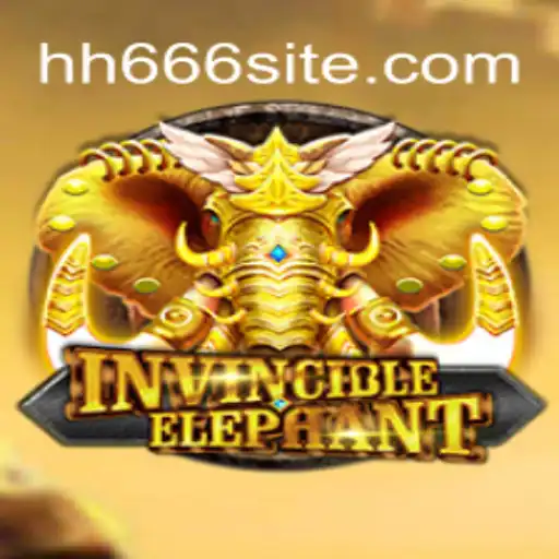 Explorando o Mundo de InvincibleElephant: Um Jogo Revelador