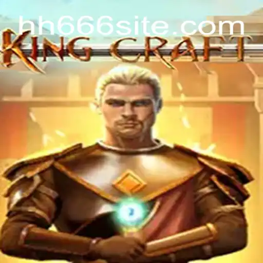 Explorando KingcraftMenomin: Aventuras, Estratégias e Regras do Jogo
