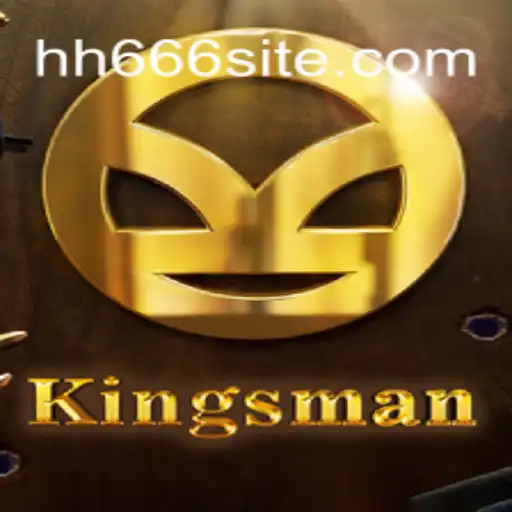 Descubra o Fascinante Mundo de 'Kingsman': Um Jogo Único e Desafiador
