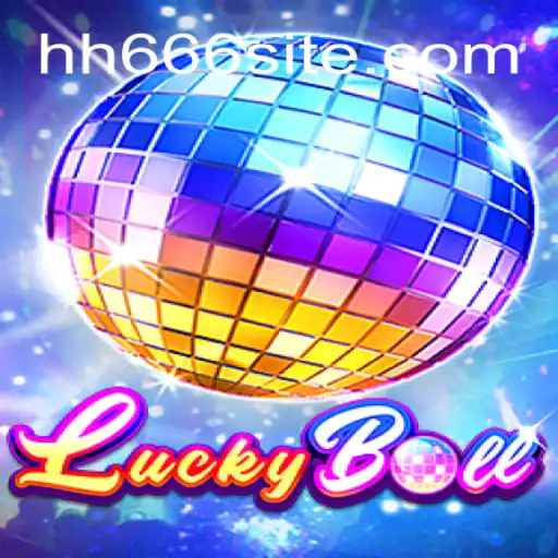 LuckyBall: Descubra a Emoção e as Regras deste Jogo Popular