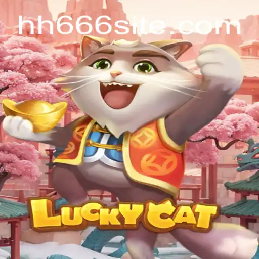 Descubra o Envolvente Jogo LuckyCat e Suas Regras de Ouro