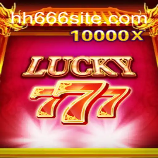 Explorando o Fascinante Mundo do Jogo LuckySeven