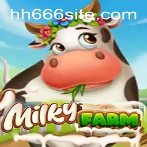 Descubra o Universo Fascinante de MilkyFarm e Suas Regras Únicas
