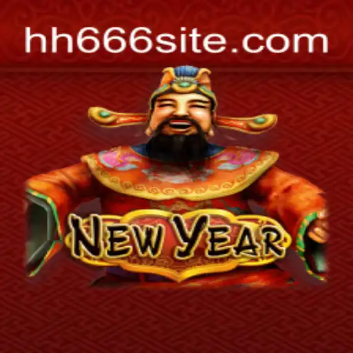 Descubra o Fascinante Mundo de NewYear: Um Jogo Inovador com hh666.com