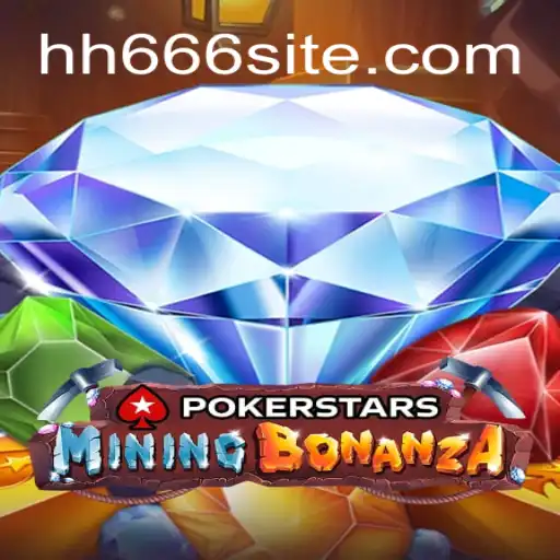 Explorando as Emoções do Pokerstars e as Curiosidades de hh666.com