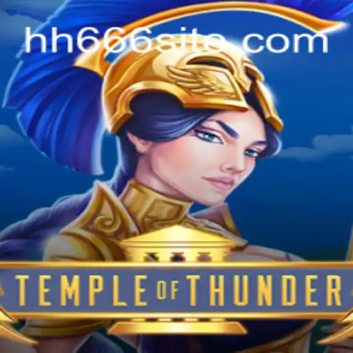 Explorando o Fascinante Mundo de TempleofThunder: Um Jogo de Aventura Épico