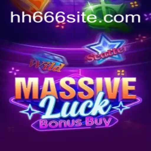Discover the Thrills of MassiveLuckBonusBuy: A Comprehensive Guide