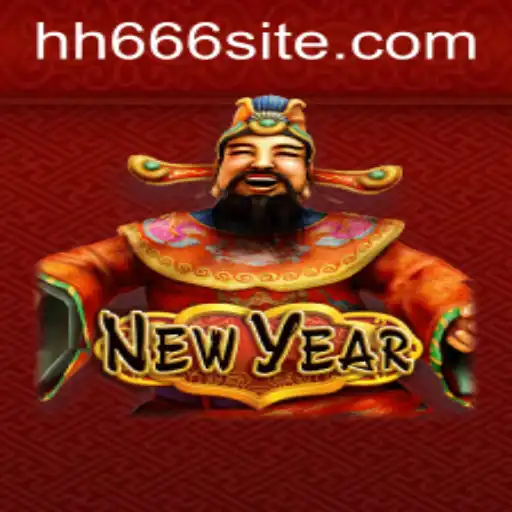 Descubra o Fascinante Mundo de NewYear: Um Jogo Inovador com hh666.com