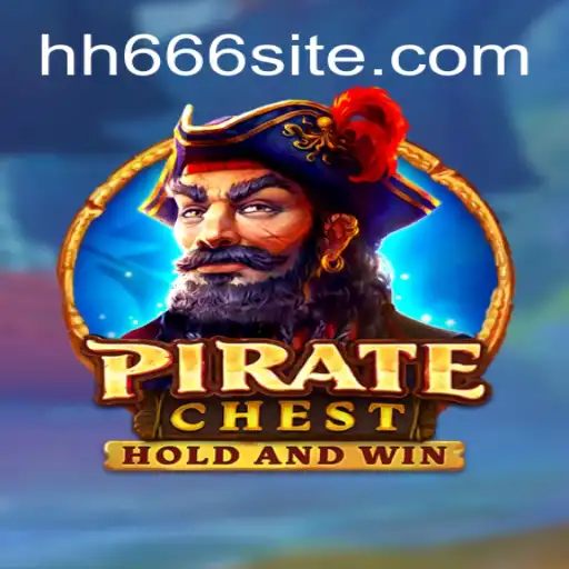 Descobrindo PirateChest: Aventura e Estratégia em Alto Mar