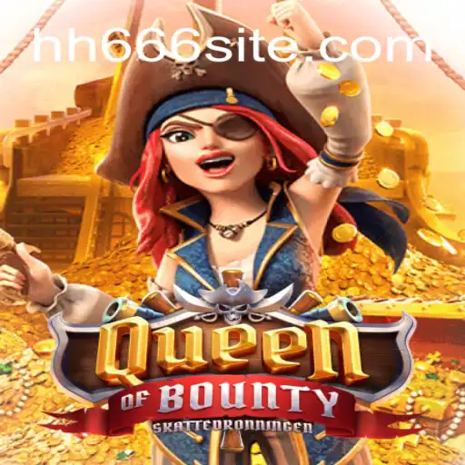 QueenofBounty: Explorando o Mundo do Jogo e sua Popularidade em 2023
