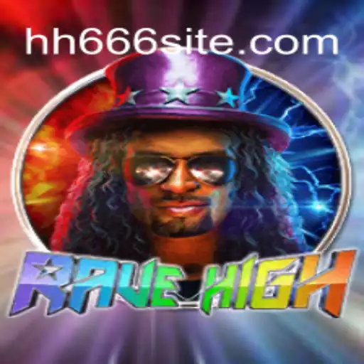 Explorando o Mundo de RaveHigh: O Jogo que Combina Música e Estratégia