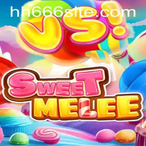 Explorando o Universo de SweetMelee: Diversão e Estratégia