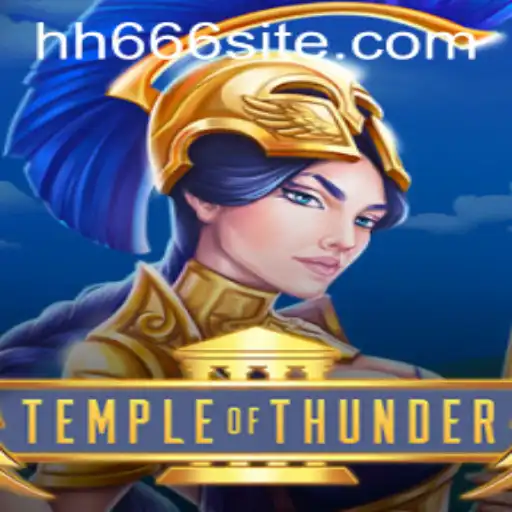 Explorando o Fascinante Mundo de TempleofThunder: Um Jogo de Aventura Épico