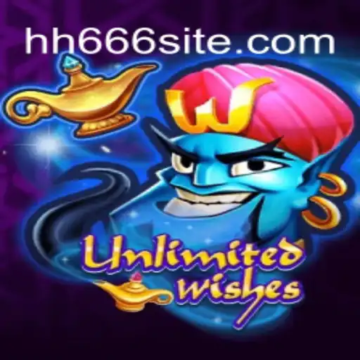 Explorando o Mundo Mágico de UnlimitedWishes: Um Guia Completo