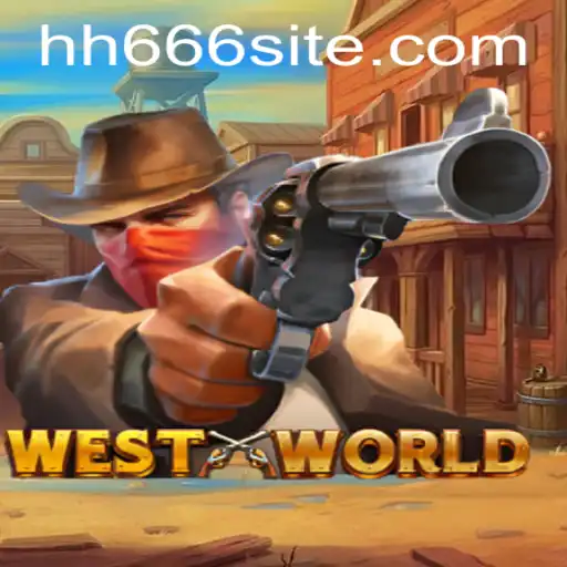 WestWorld: Descubra o Fascinante Mundo do Jogo de Estratégia